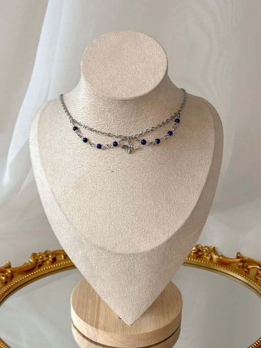 Collier Aristée