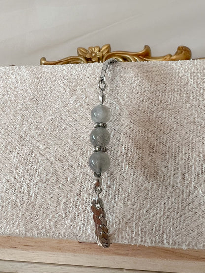 Bracelet Élégance