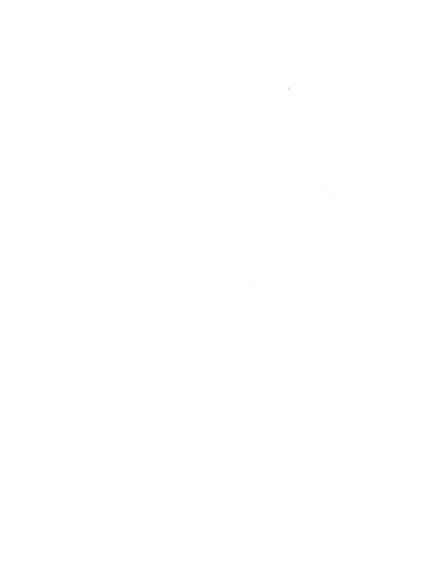 Isajoyaparis